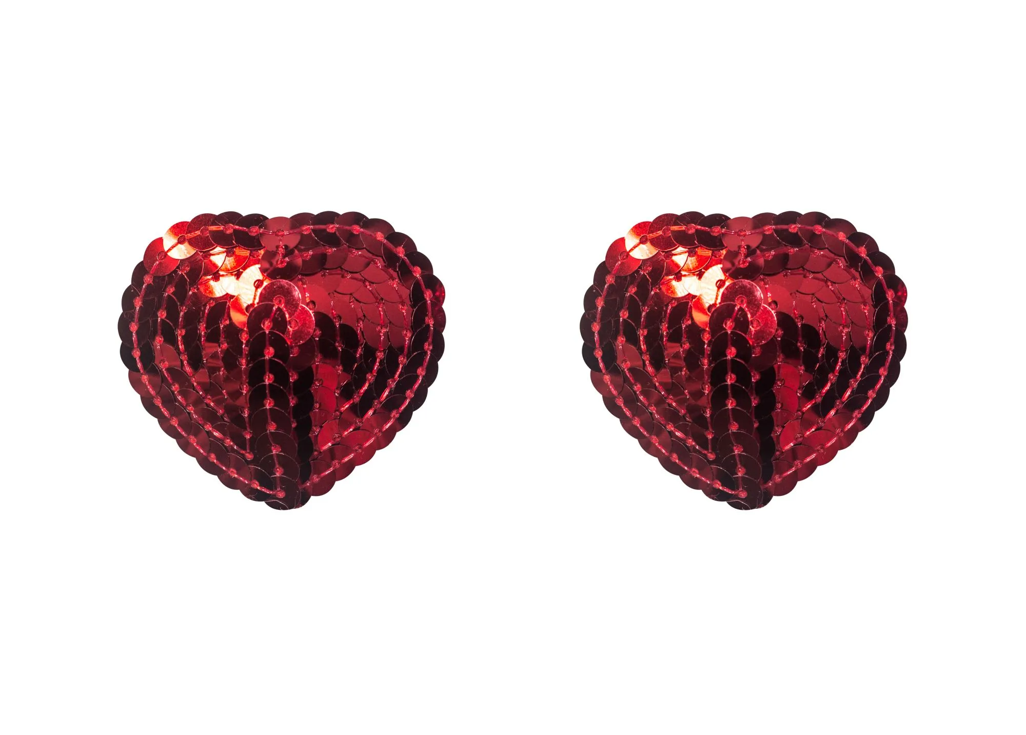 Эротическое пэстисы burlesque rand red 3633-04lola в 