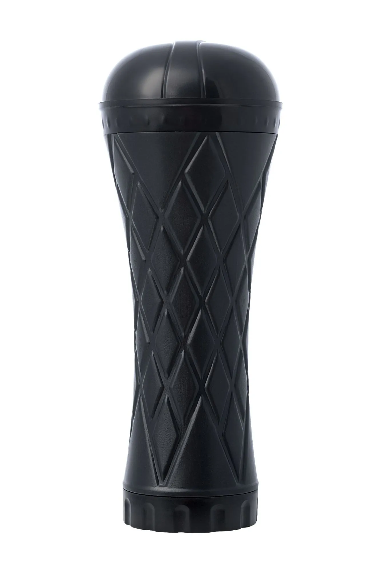 мастурбатор a-toys by toyfa mony, tpe, телесный, 22,5 см в 