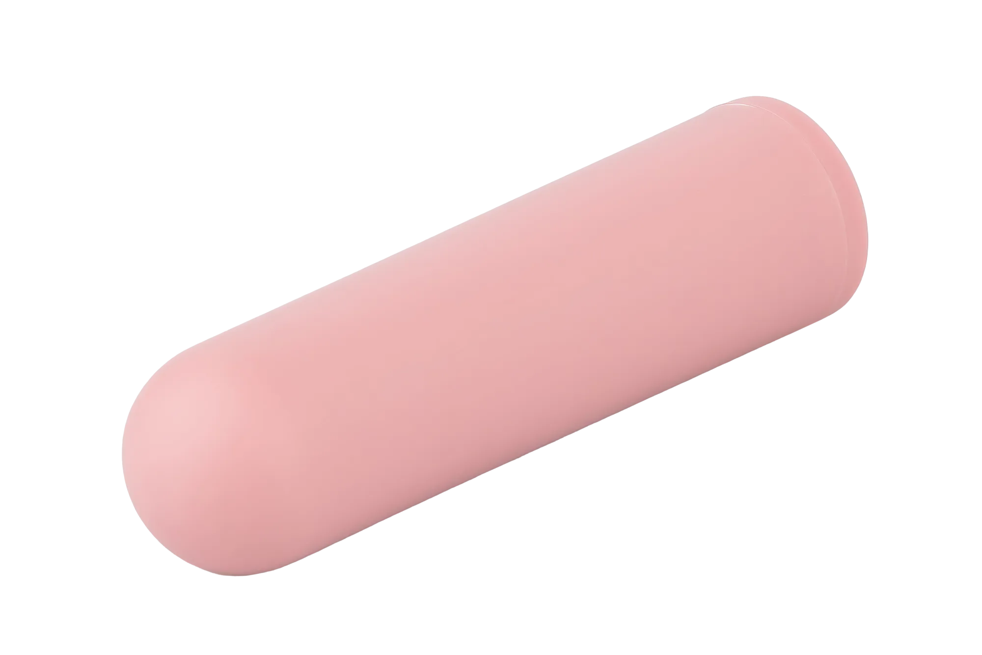 перезаряжаемая вибропуля java sunset pink 9705-02lola в 