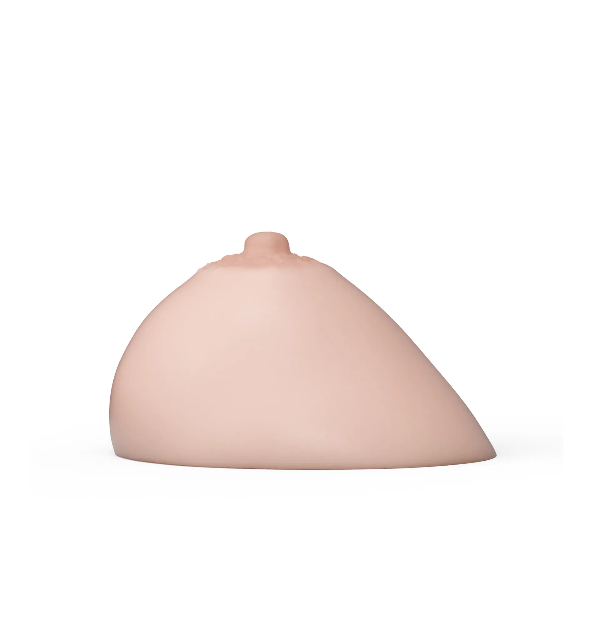 протез молочной железы 1 неоскин lovetoy 704601ru в 