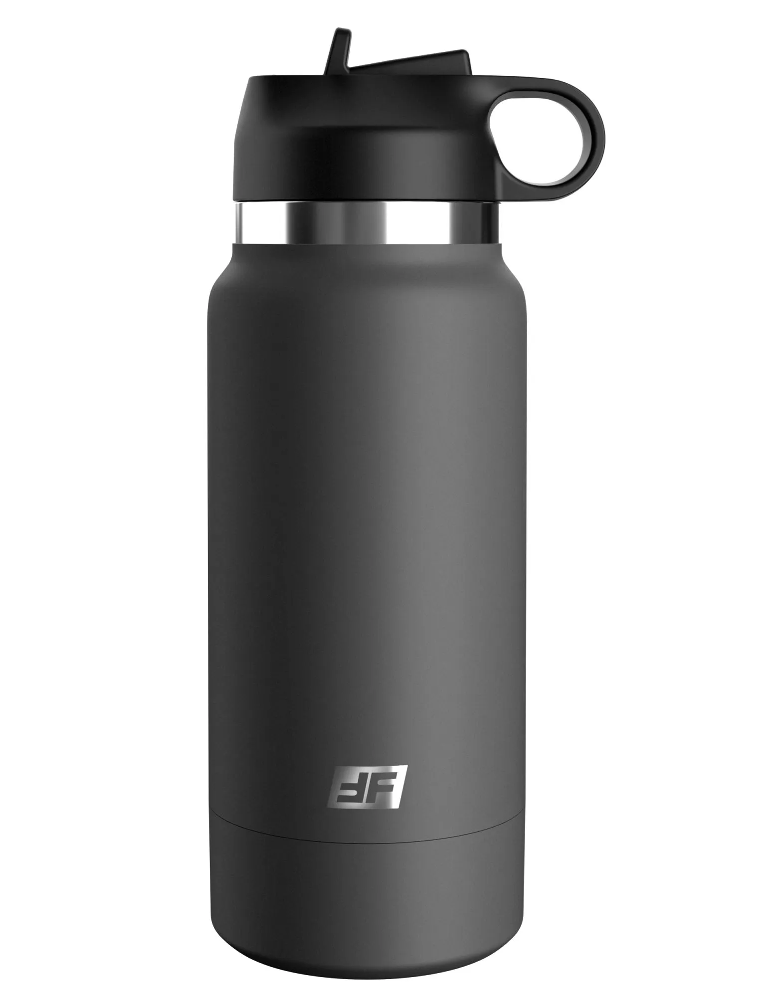 мастурбатор fap flask thrill seeker discreet stroker мулатка - frosted pipedream rd62829pd в 