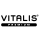 Vitalis