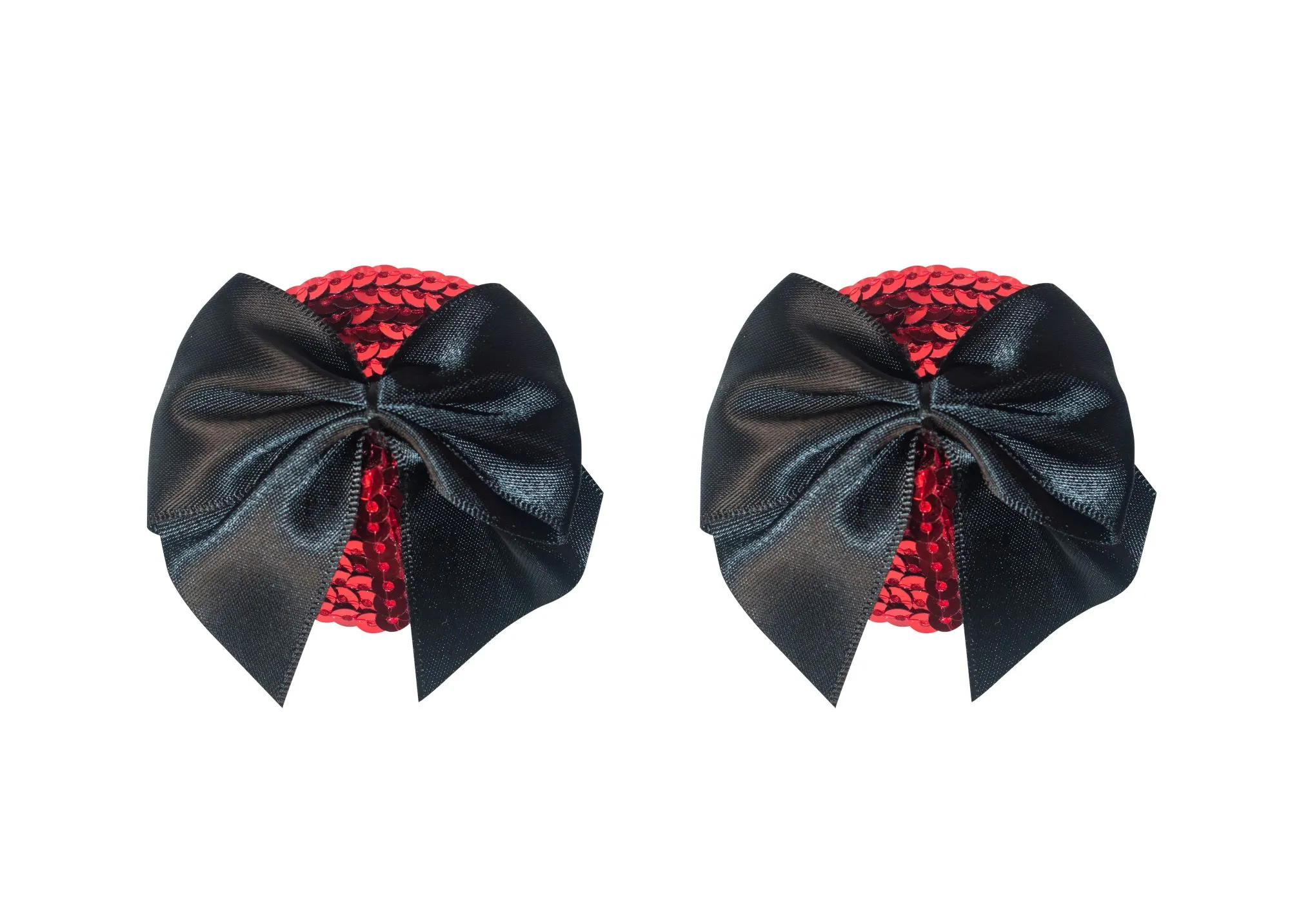 Эротическое пэстисы burlesque blaze black 3637-01lola в 