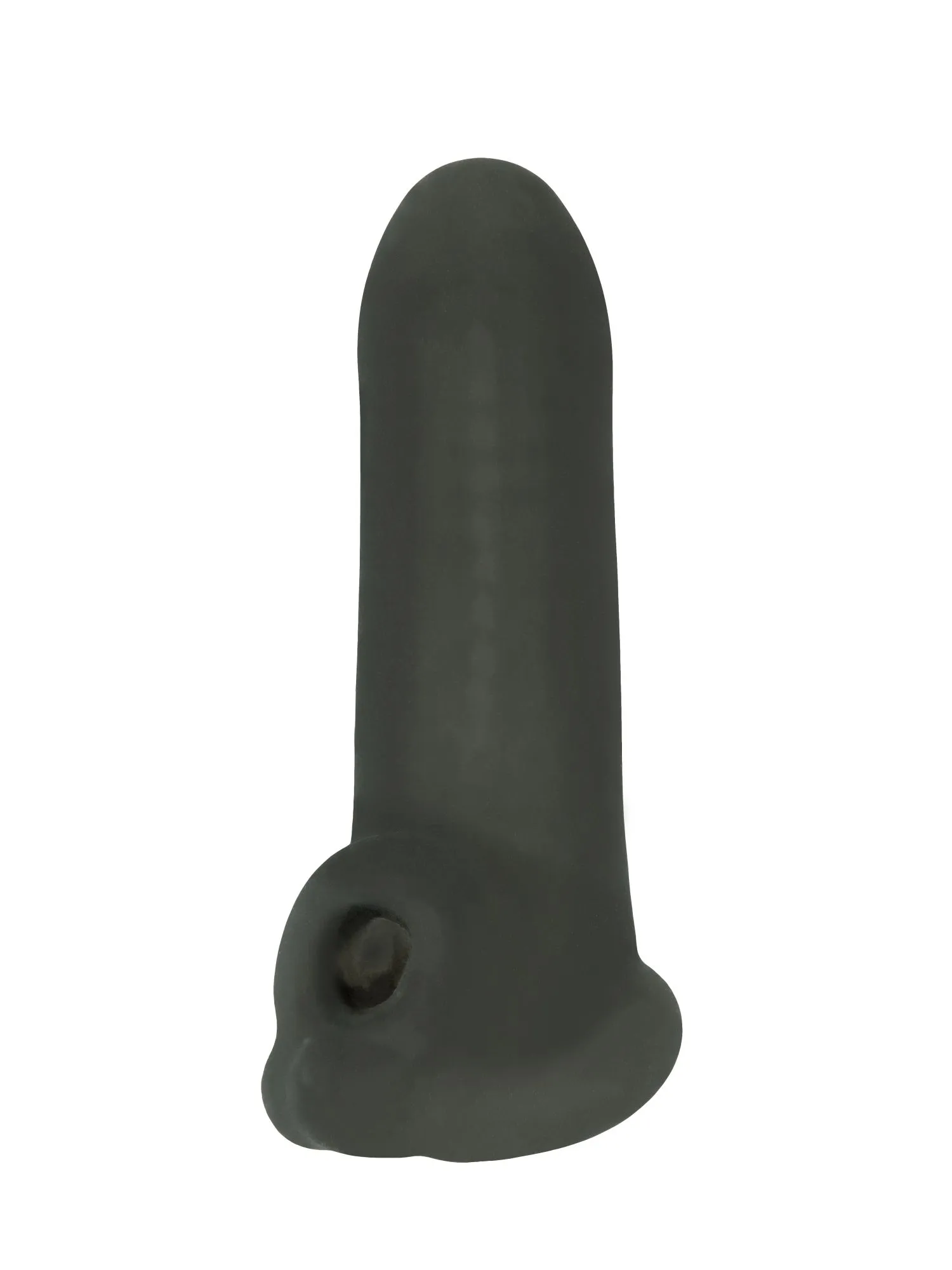 фаллоудлинитель super hero striker black 7017-03lola в 