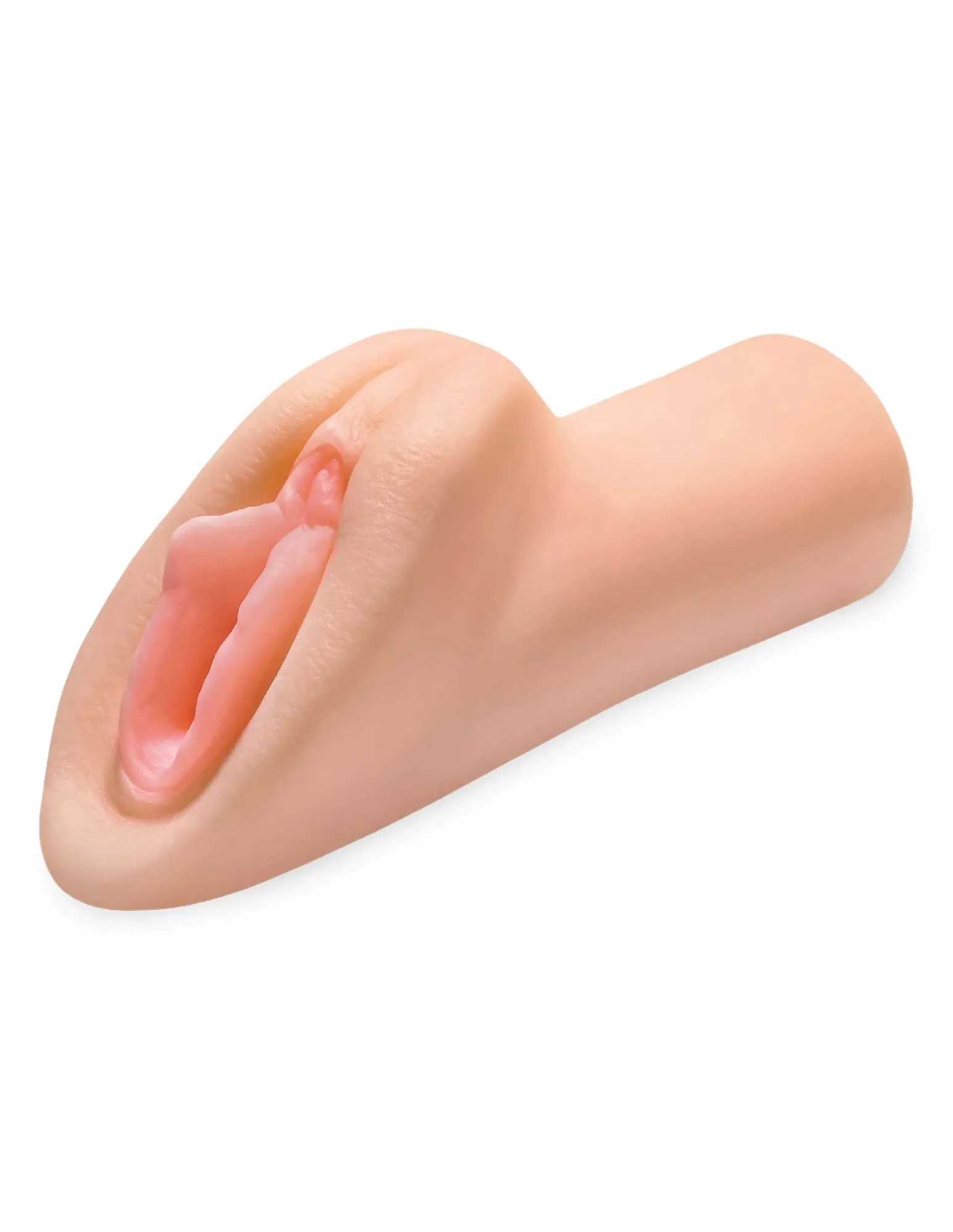 мастурбатор pdx plus nirvana stroker pipedream rd60421pd в 