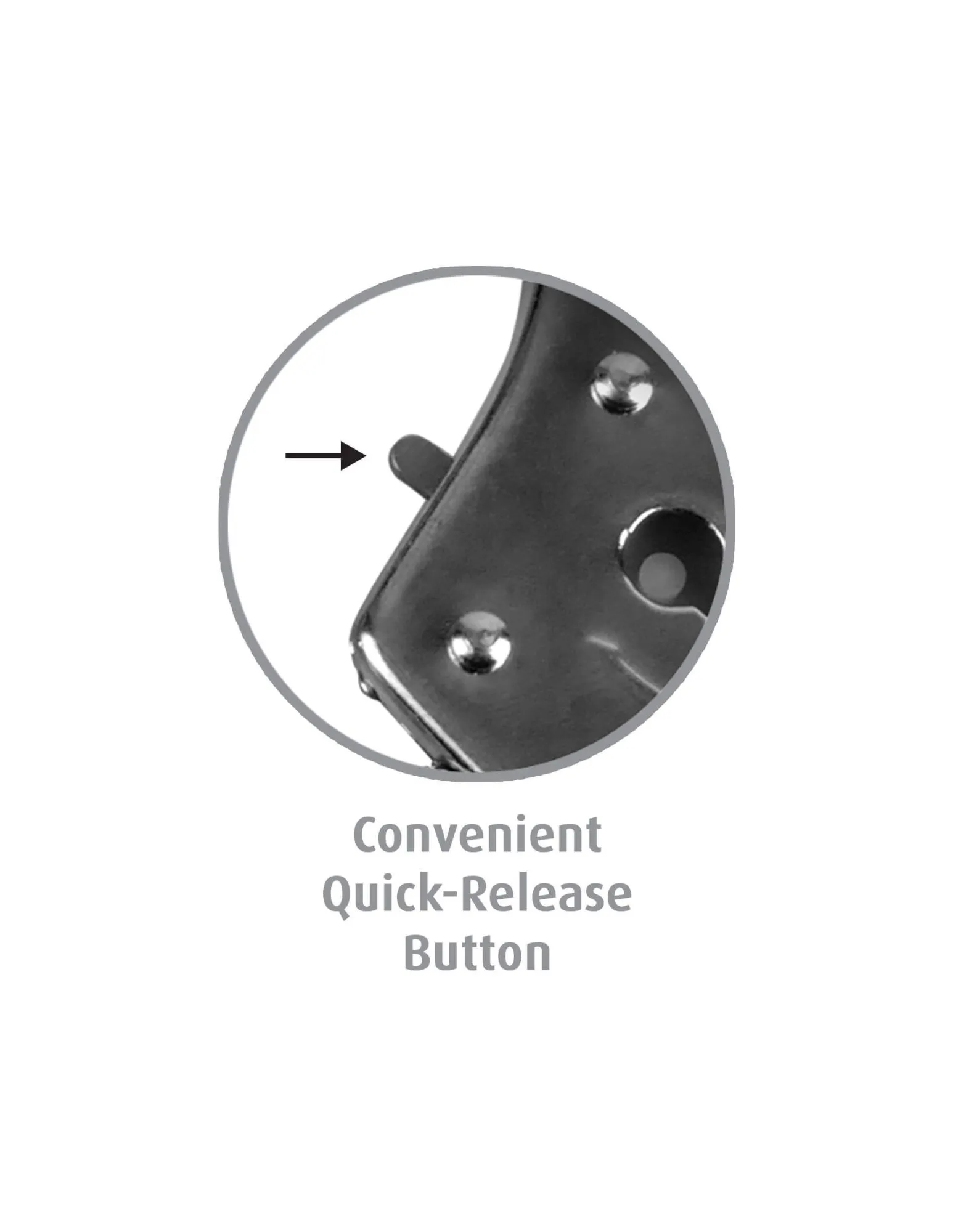 наручники декоративные pipedream anodized cuffs, черные в 