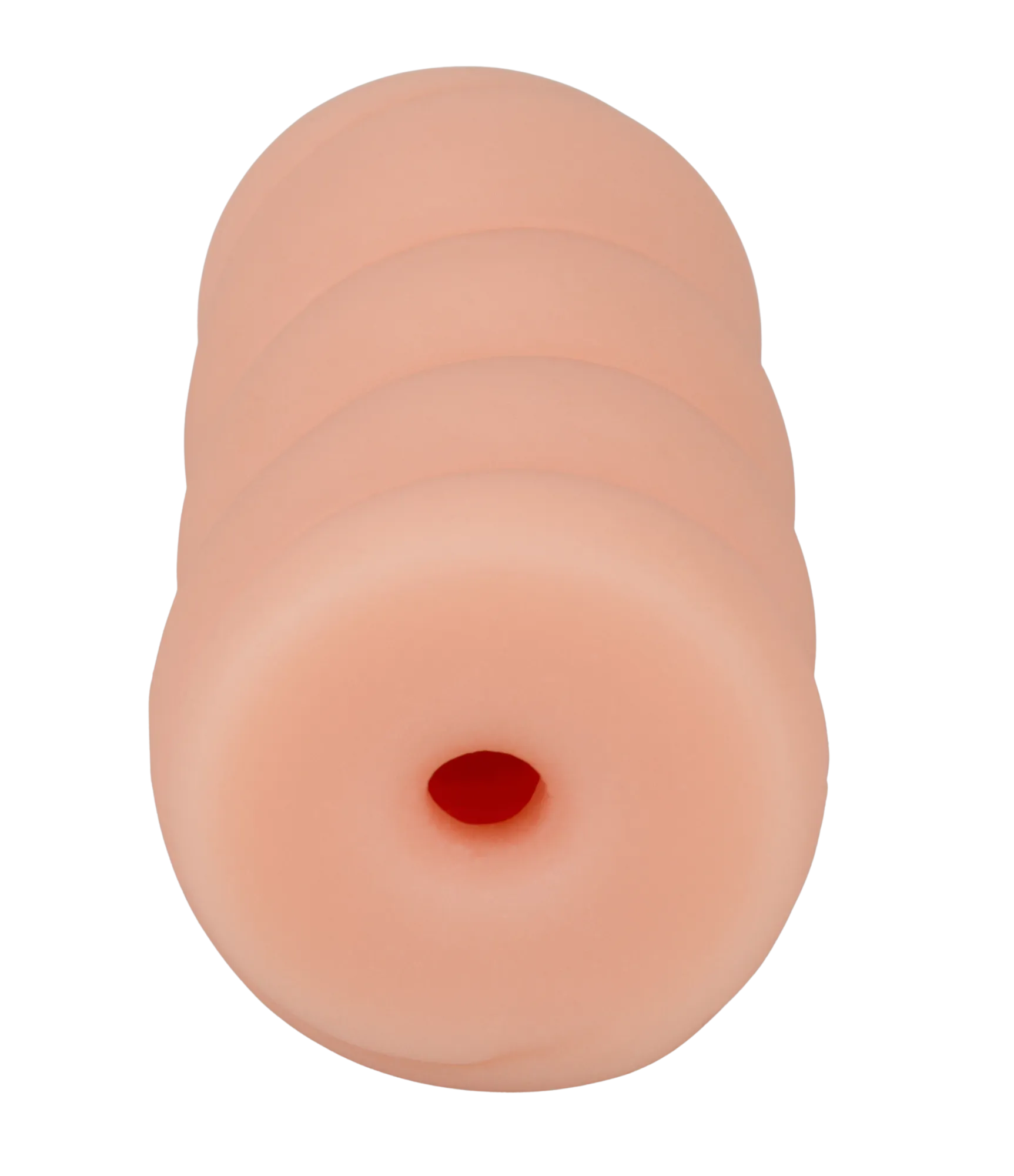 мастурбатор trdelnik 8210-01lola в 