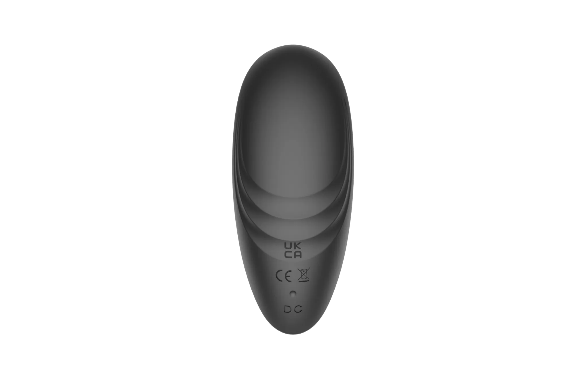 вакуумный стимулятор secwell sw1093-b в 