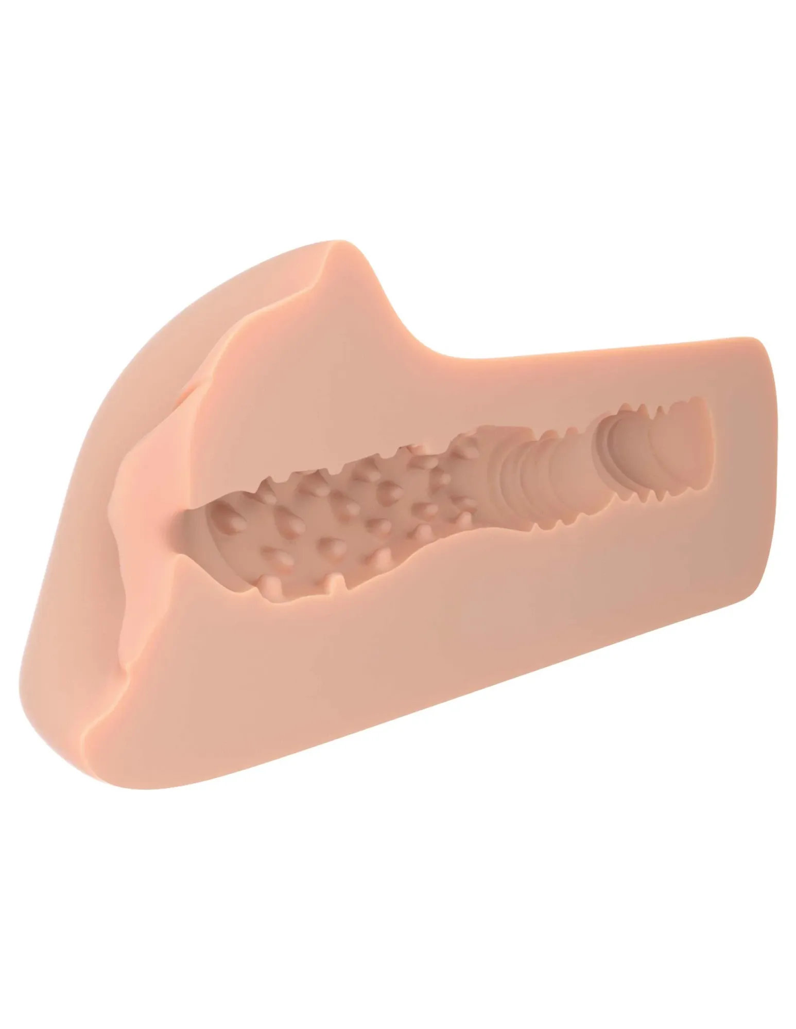 мастурбатор pdx plus nirvana stroker pipedream rd60421pd в 