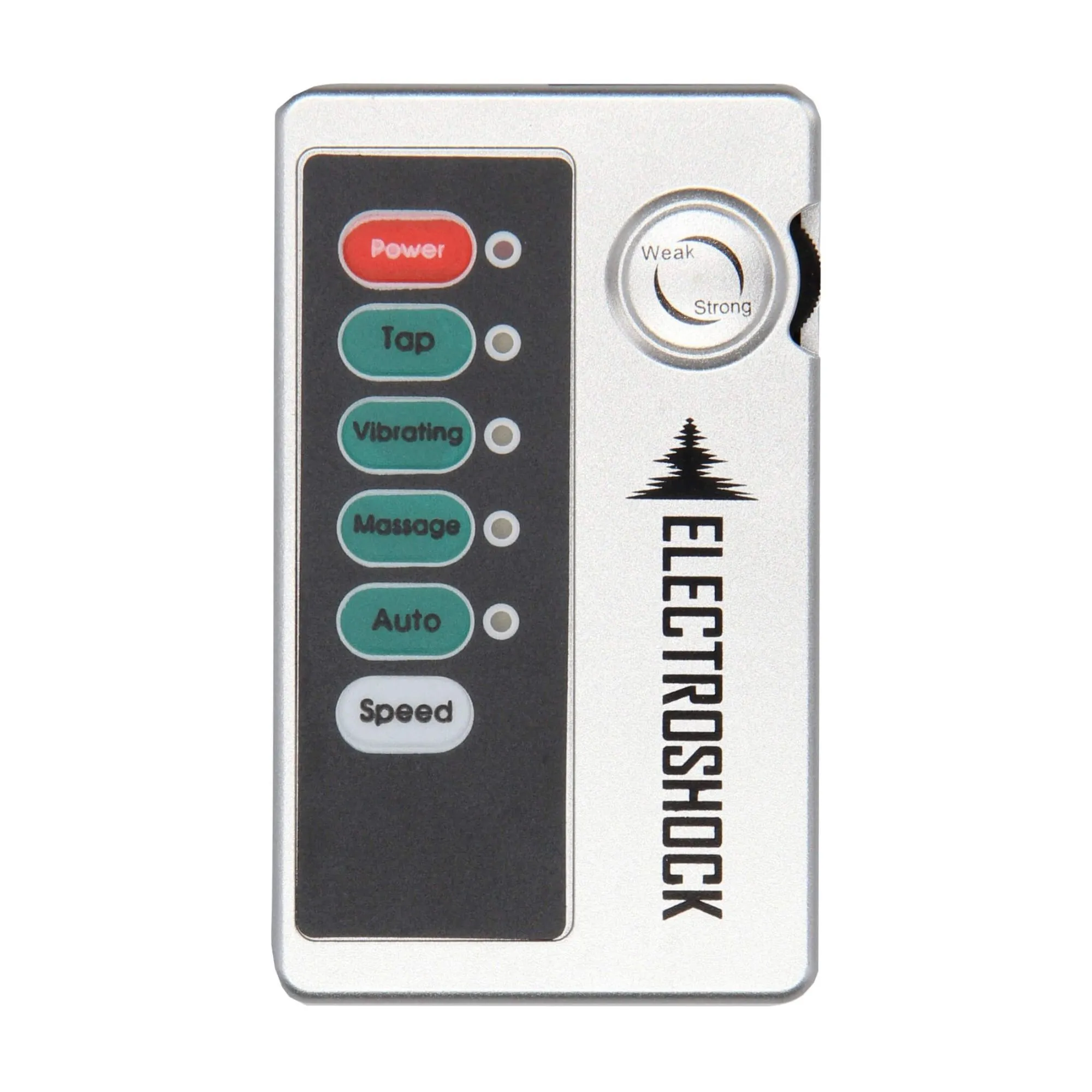 наручники декоративные с электростимуляцией shots media electroshock electro handcuffs, черные в 