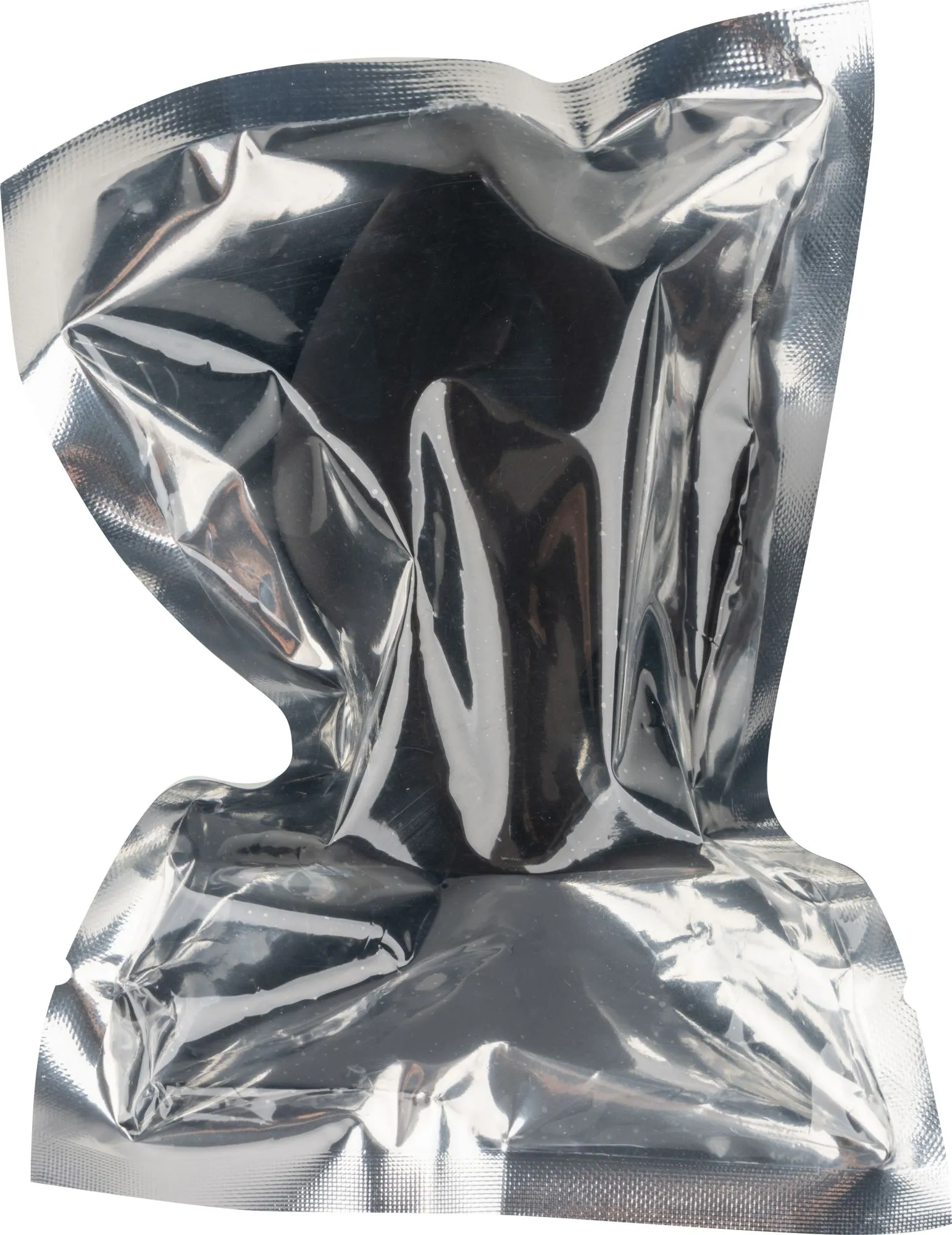 пробка анальная rs-078, размер: l в 