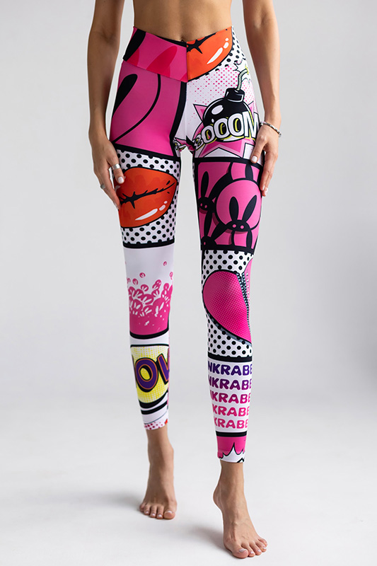 Одежда бренда Pink Rabbit в 