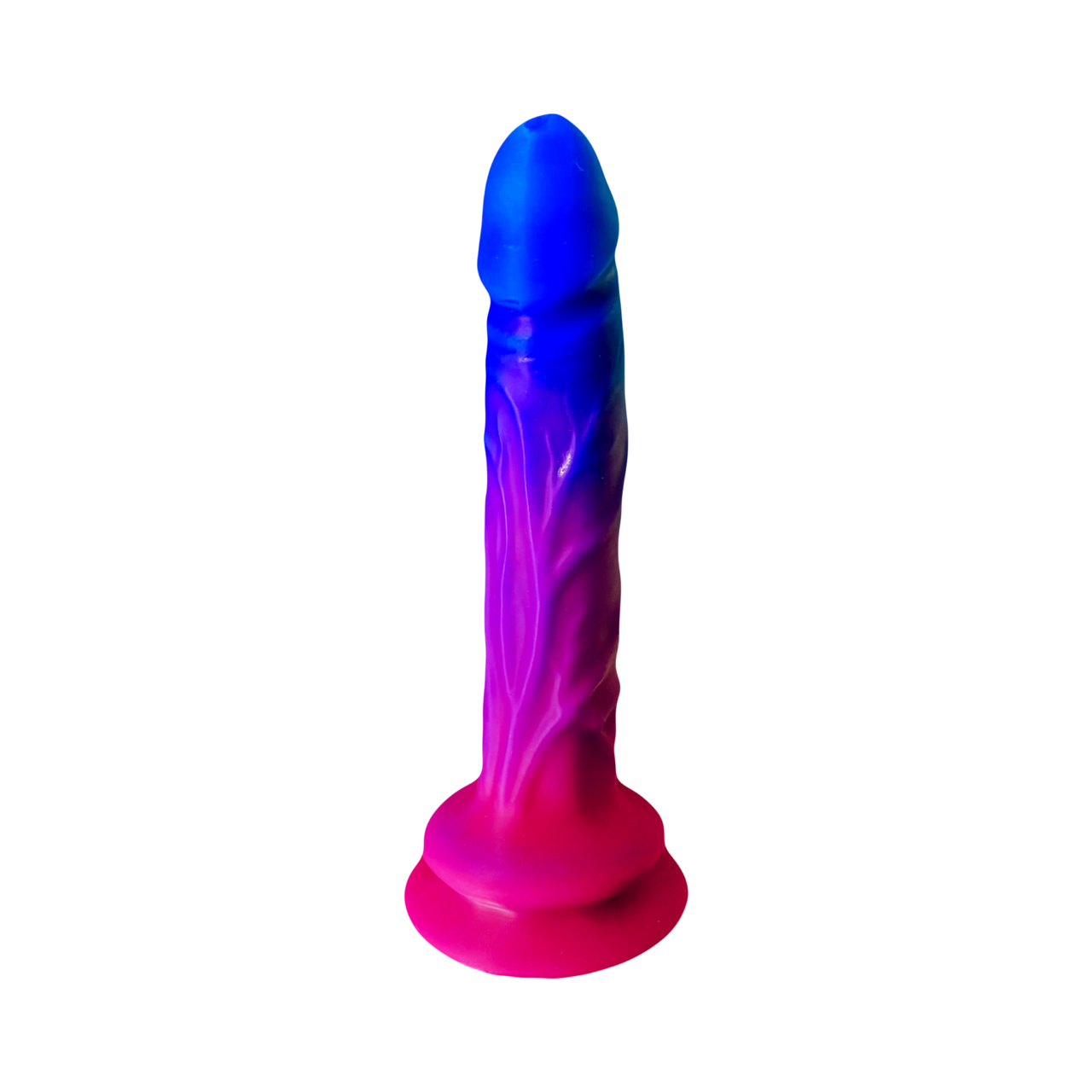sexperiments glow pornstar сине-розовый в 