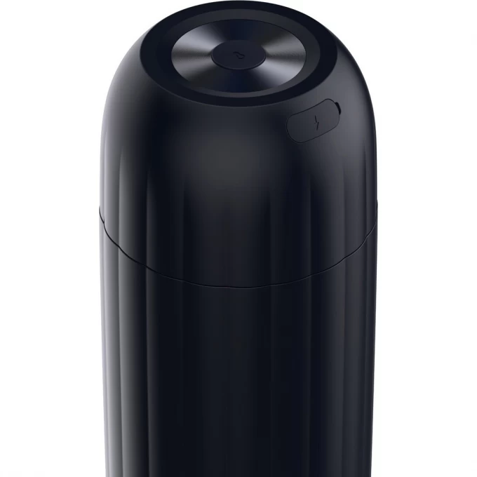 svakom sam neo 2 pro автоматический интерактивный мастурбатор с функцией нагрева в 