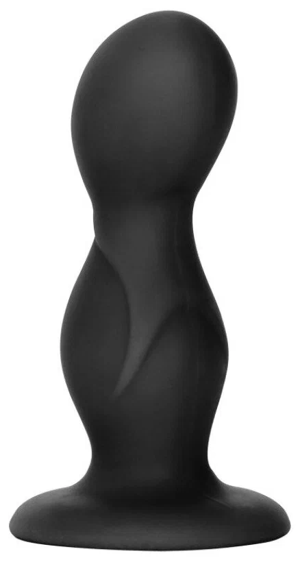 Анальный стимулятор Back End Play