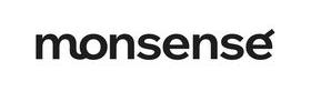 monsense