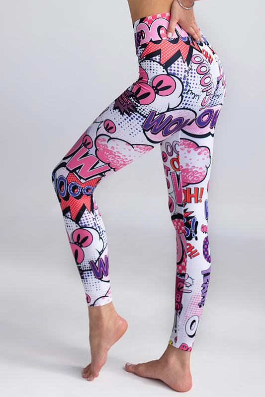 Одежда бренда Pink Rabbit в 