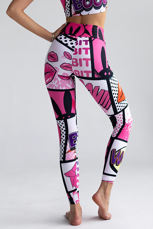 Одежда бренда Pink Rabbit в 
