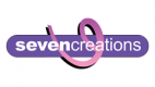 Seven Creations
