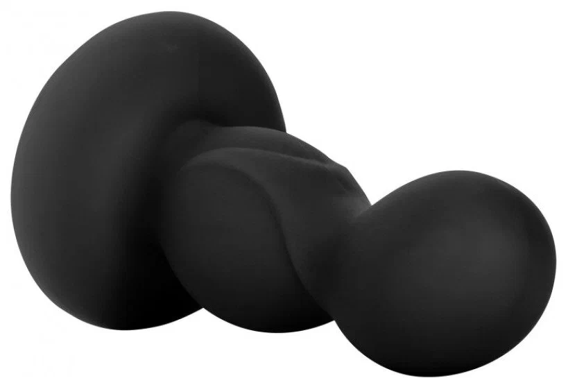 анальный стимулятор back end play в 