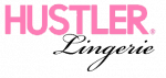 Hustler Lingerie