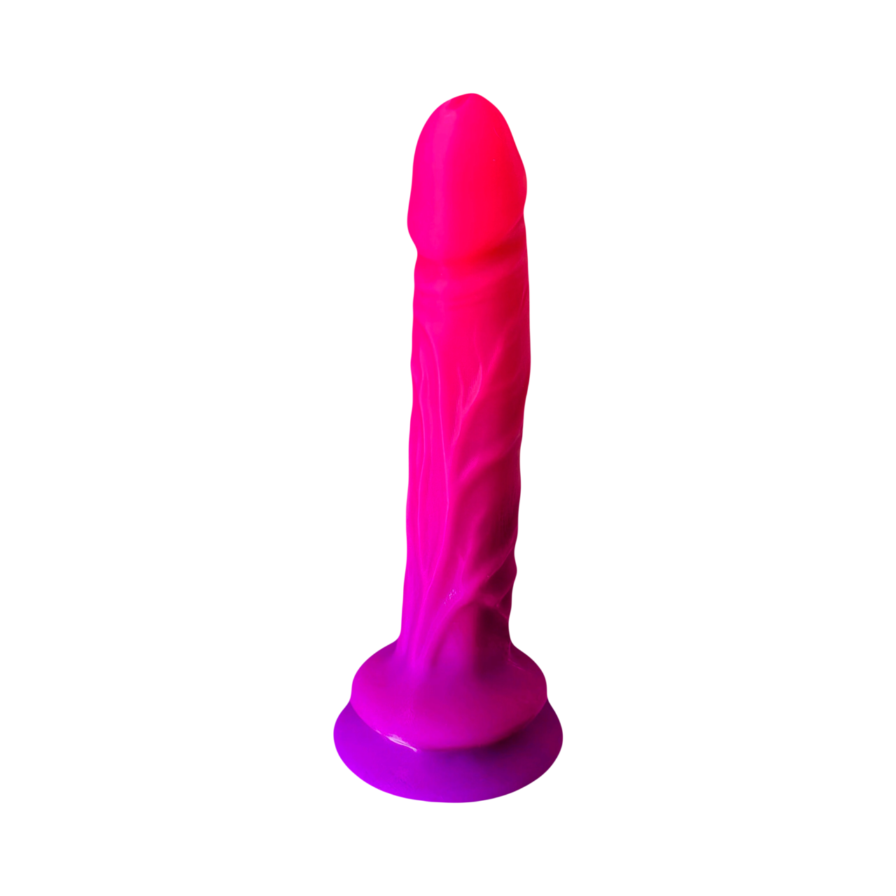 sexperiments glow pornstar розовый в 