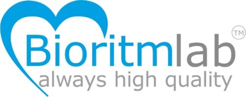 Лаборатория биоритм