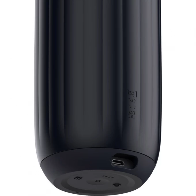 svakom sam neo 2 pro автоматический интерактивный мастурбатор с функцией нагрева в 