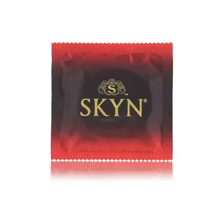 Презервативы Презервативы SKYN INTENSE FEEL 1 шт в 
