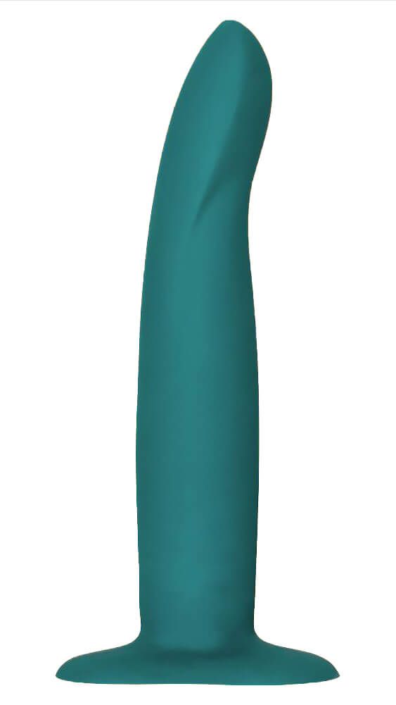 фаллоимитатор limba flex m в 