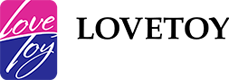 LOVETOY