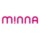 Minna Life