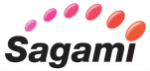 Sagami