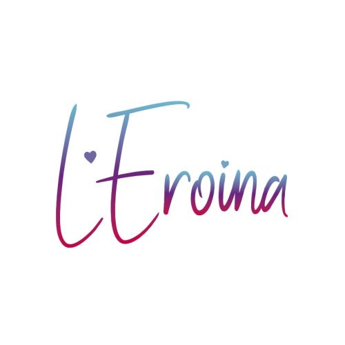 L'eroina