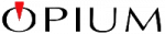 Opium