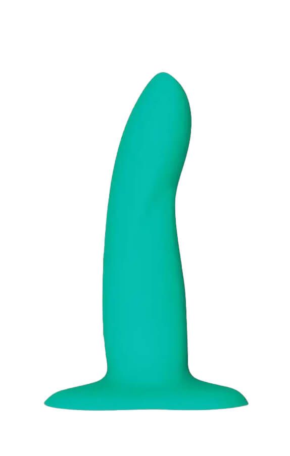 фаллоимитатор limba flex s в 
