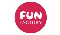 Fun Factory
