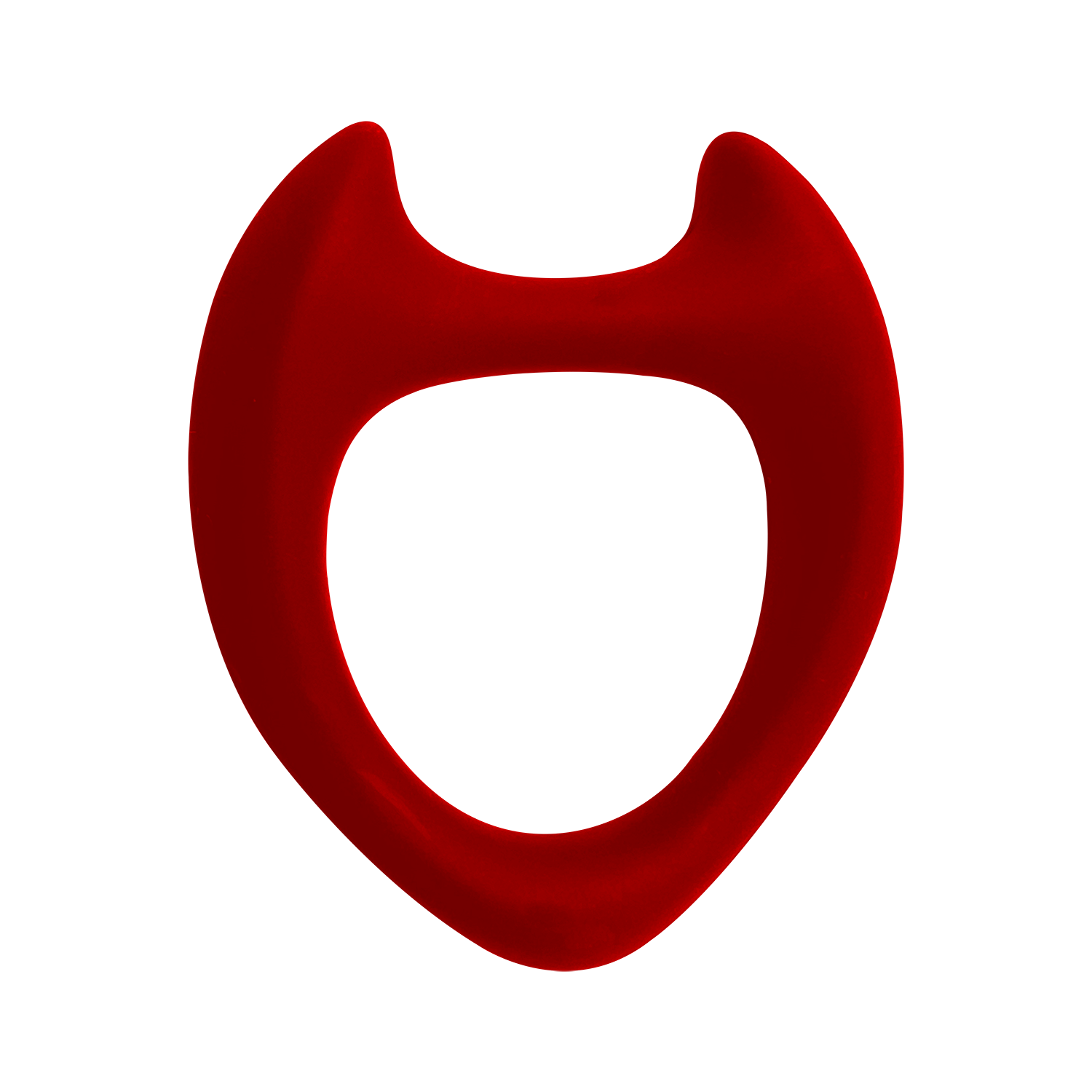эрекционное кольцо toro l red 33769al в 