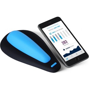 Что такое тренажер Кегеля