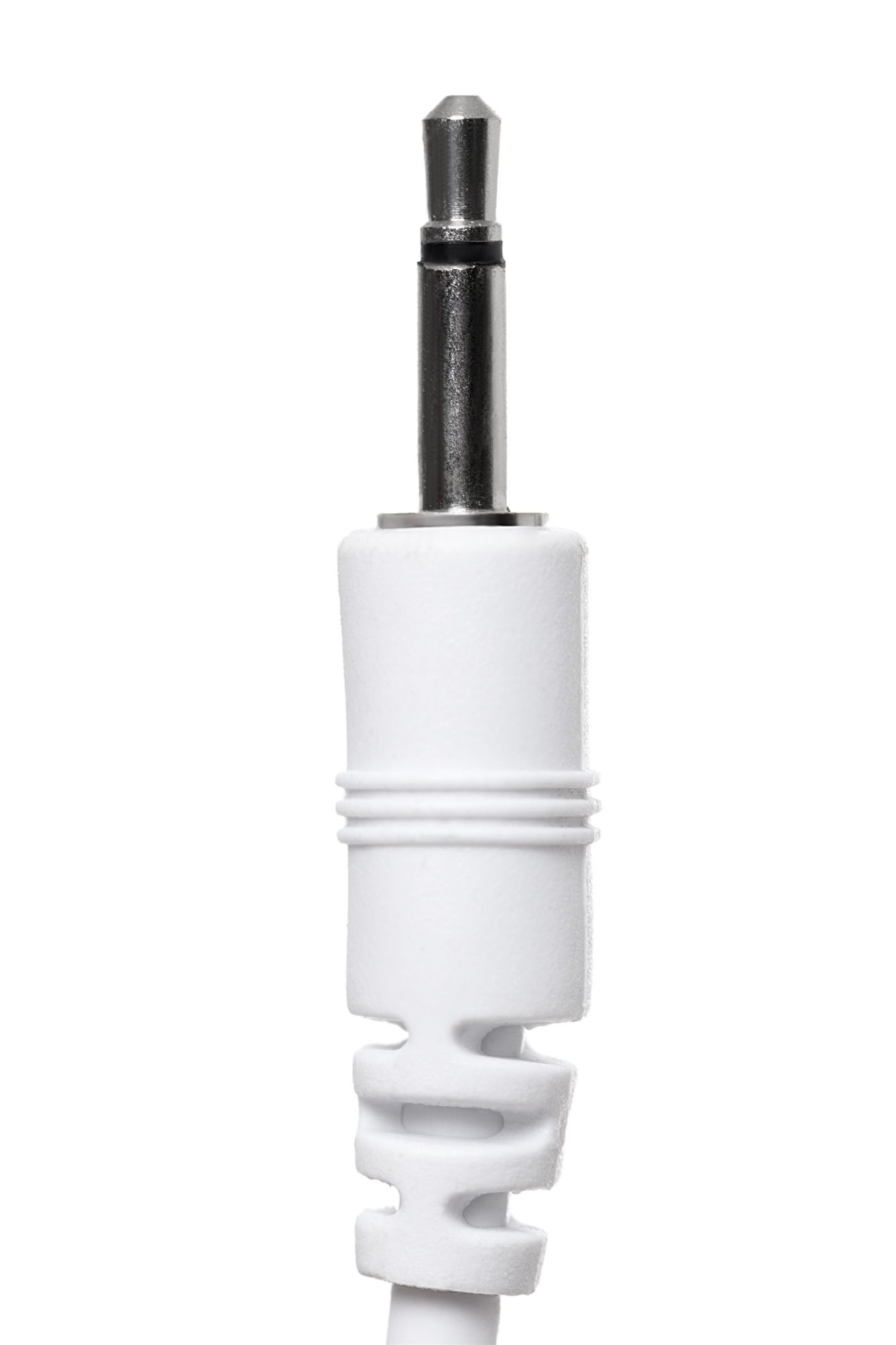 вибратор realstick nude реалистичный, телесный, 22,5 см в 