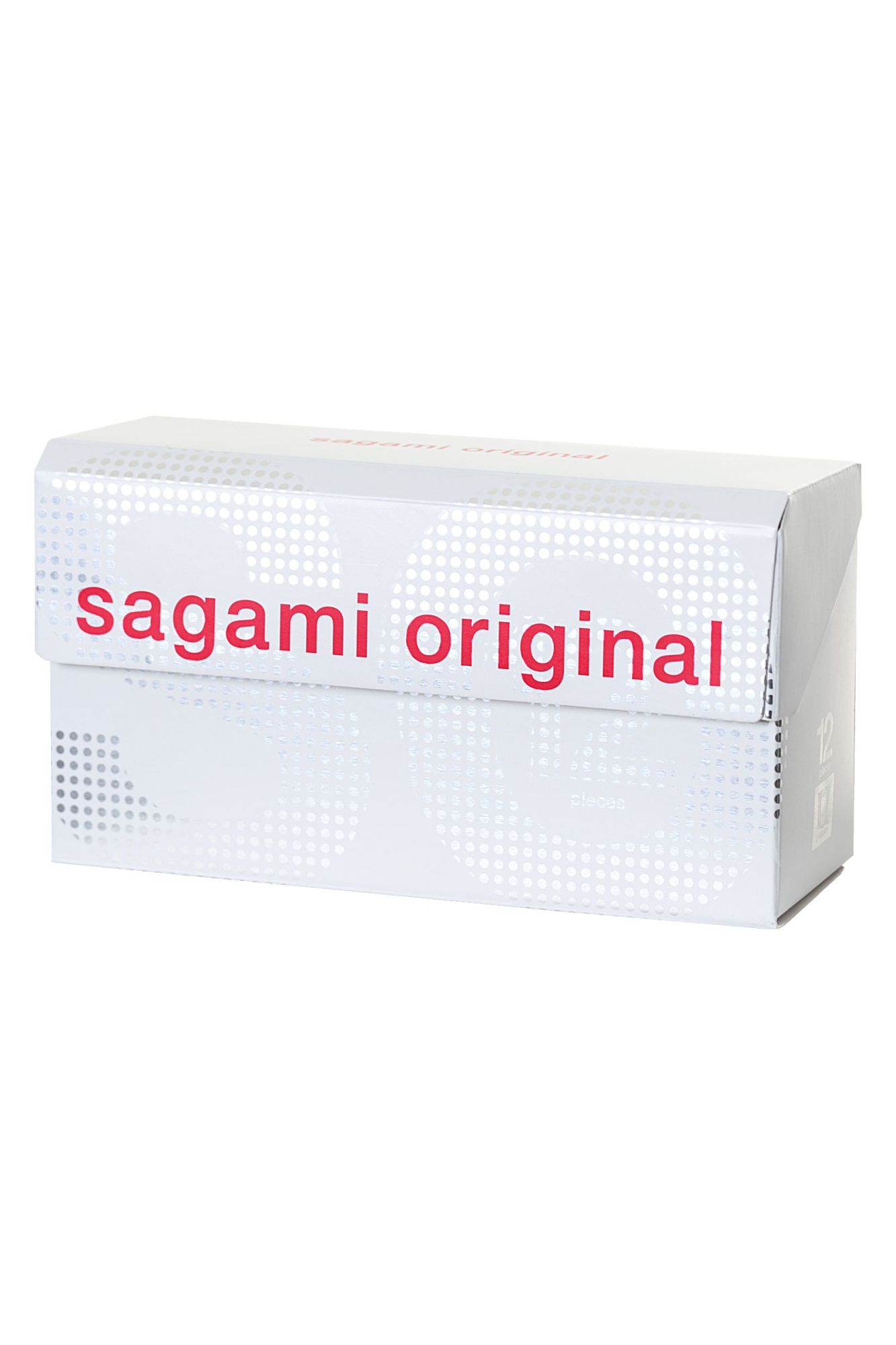 презервативы sagami, original 0.02, полиуретан, 19 см, 5,8 см, 12 шт. в 