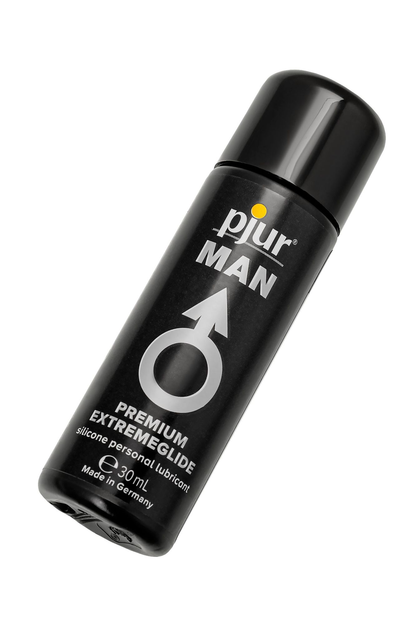 лубрикант мужской pjur man premium extremglide,30 мл в 