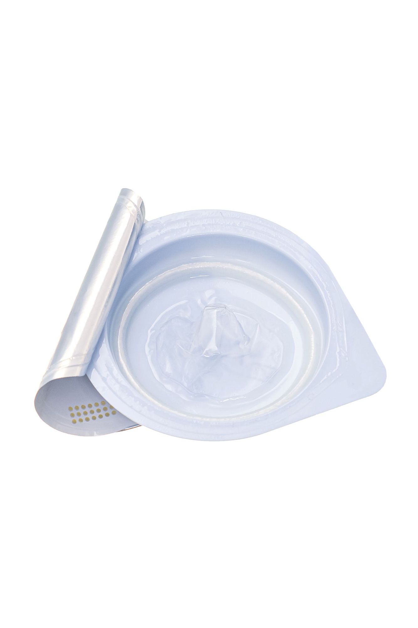 презервативы sagami, original 0.01, полиуретан, 17 см, 5,5 см, 20 шт. в 