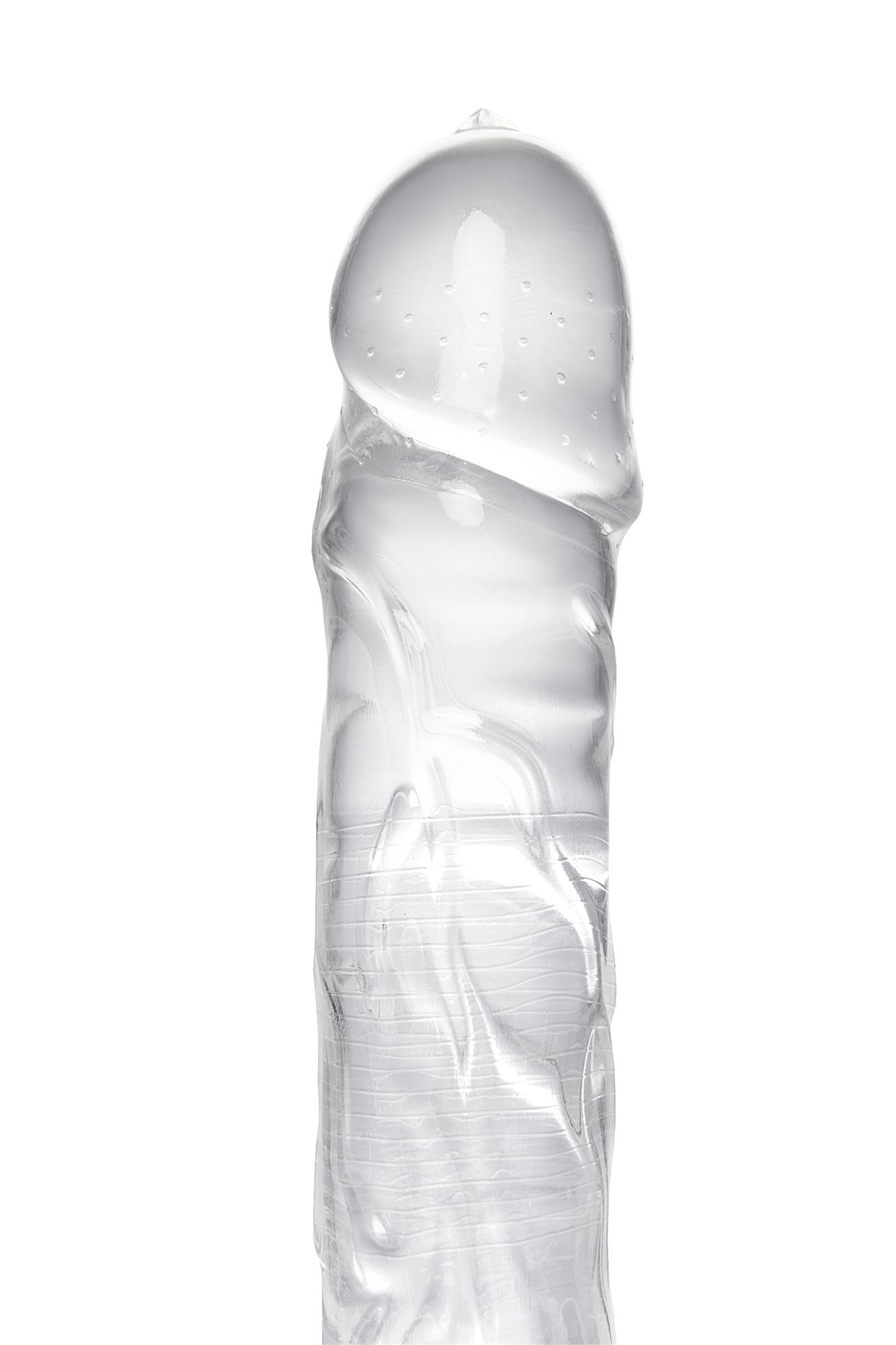 презервативы luxe, royal, extreme, 18 см, 5,2 см, 3 шт. в 