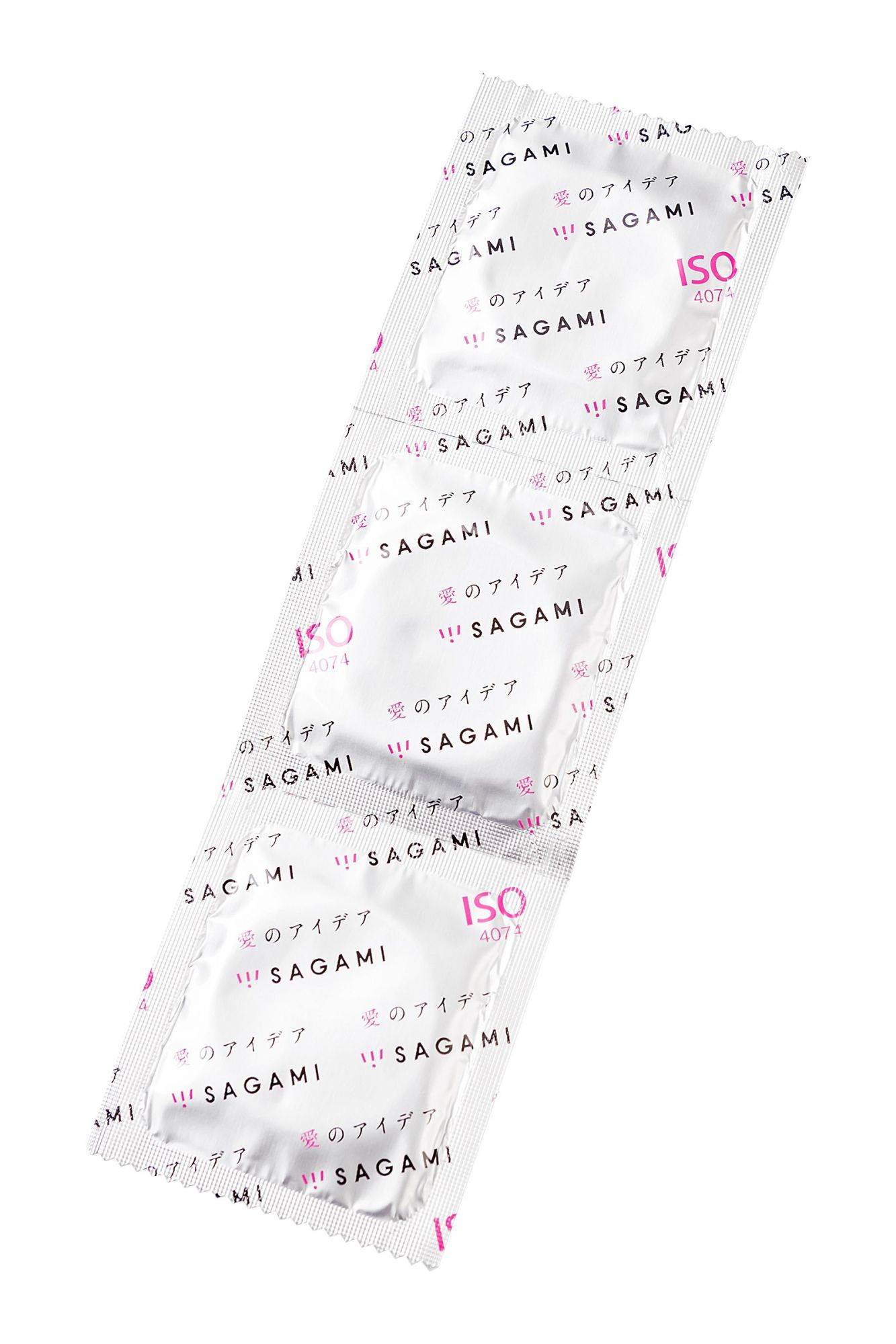 презервативы sagami, xtreme, mint, латекс, 19 см, 5,2 см, 3 шт. в 