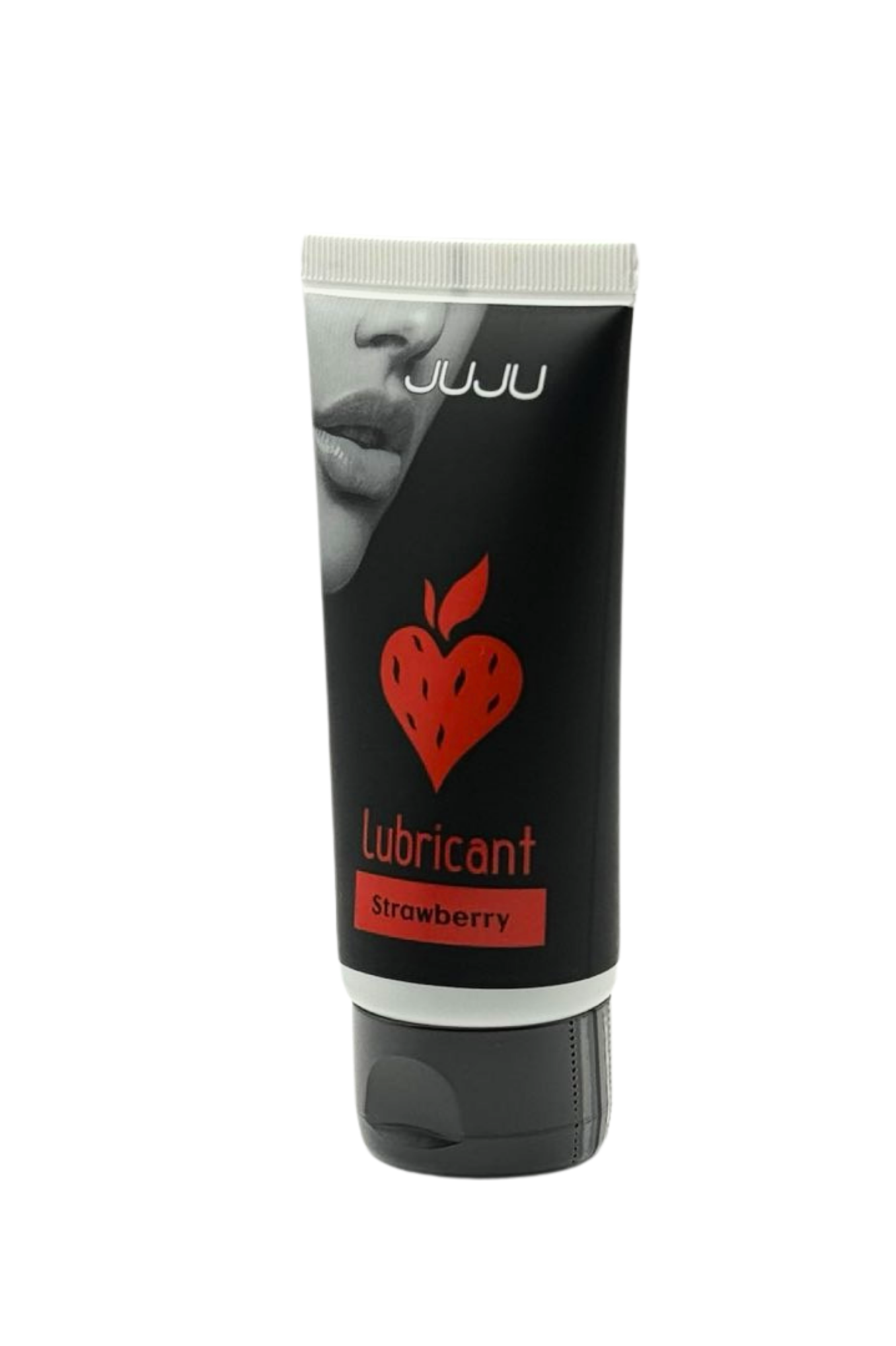 съедобный лубрикант juju клубничка 50ml 7098ju в 