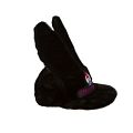 Одежда бренда Pink Rabbit в 