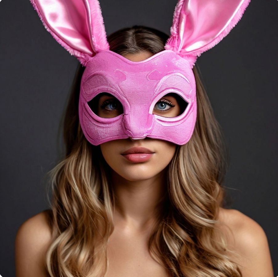 Мифы, стереотипы и правда о сексе: Разрушаем табу и говорим открыто Мифы, стереотипы и правда о сексе: Разрушаем табу и говорим открыто