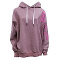 Одежда бренда Pink Rabbit в 