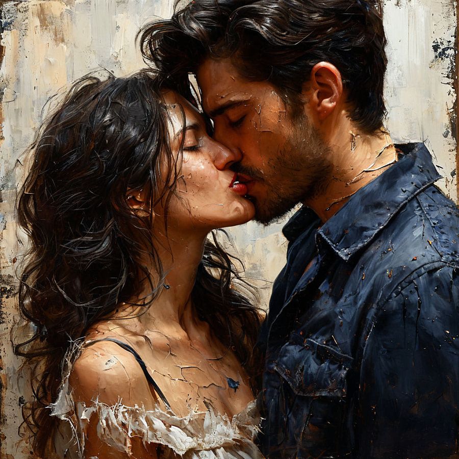 Женская сексуальность Женская сексуальность